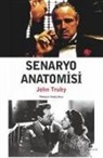 John Truby - Senaryo Anatomisi