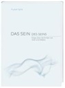Rupert Spira - Das Sein des Seins