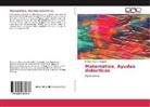 Patricia Sastre Vázquez - Matemática. Ayudas didácticas