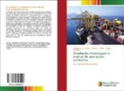 Rodrigo R. Freitas, Diogo Gonçalves, Wellington Gonçalves, Rodrigo R. Freitas - Simulação, modelagem e análise de operações portuárias
