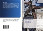 Susana Dione Ngole Epie - Boko Haram