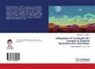 Amirmohammad Abhary - Utilization of Landsat8 OLI Images to Explore Hydrothermal Alteration