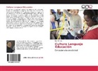 Luis Herrera - Cultura Lenguaje Educación
