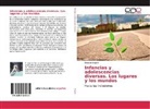 Horacio Belgich - Infancias y adolescencias diversas. Los lugares y los mundos