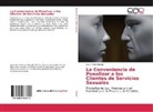 Irene María, Irene María Mosoni - La Conveniencia de Penalizar a los Clientes de Servicios Sexuales