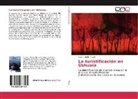 Valeria Analía Trezza - La turistificación en Ushuaia