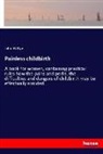 John H Dye, John H. Dye - Painless childbirth