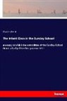 Charles Reed - The Infant Class in the Sunday School