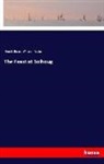 William Archer, Henri Ibsen, Henrik Ibsen - The Feast at Solhoug