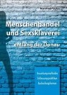 Manfred Paulus, Soroptimis International Aalen, Ostwürttember - Menschenhandel und Sexsklaverei entlang der Donau