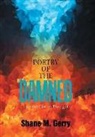 Shane M Gerry, Shane M. Gerry - Poetry of the Damned