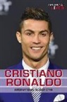 David Fischer - Cristiano Ronaldo