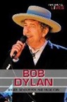 Michael A. Schuman - Bob Dylan