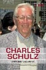 Michael A. Schuman - Charles Schulz
