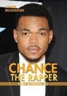 Heather Moore Niver - Chance the Rapper