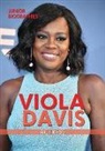 Kathy Furgang - Viola Davis