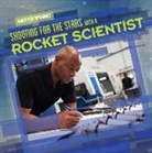 Joan Stoltman - Shooting for the Stars With a Rocket Scientist