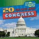 Joan Stoltman - 20 Fun Facts About Congress