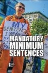 Not Available (NA) - Mandatory Minimum Sentences