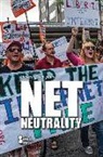 Not Available (NA), Kathryn Roberts - Net Neutrality