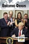 Not Available (NA) - Executive Orders