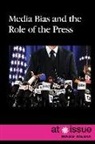 Not Available (NA), Eamon Doyle - Media Bias and the Role of the Press