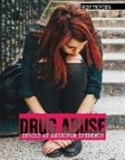 Nicole Horning - Drug Abuse