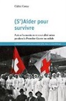 Cédric Cotter - (S’)Aider pour survivre