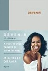 Michelle Obama - Devenir