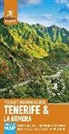 Rough Guides, Rough Guides - Tenerife & La Gomera