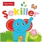 Emre Konuk - Sekiller Fisher Price
