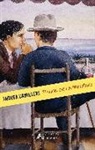 Andrea Camilleri - El primer caso de Montalbano