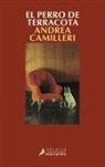 Andrea Camilleri - El perro de terracota