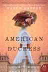 Karen Harper, Harper Karen - American Duchess