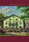 Toni Reichlmair, Alois Knürr Verlag, Ton Reichlmair, Toni Reichlmair - Der Keferloher Markt