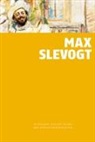 Nicole Hartje-Grave, Max Slevogt - Max Slevogt