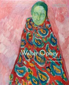 Daniel Cremer, Kay Heymer, Hans Lühdorf, Luy, Museu Kunstpalast Düsseldorf, Museum Kunstpalast Düsseldorf... - Walter Ophey. Farbe bekennen!