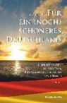 Stefan Bodler - Für ein (noch) schöneres Deutschland