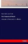 Gustav Aimard, Gustave Aimard, Lascelles Wraxall - The Treasure of Pearls