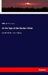 William Andrews - At the Sign of the Barber's Pole