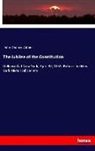 John Quincy Adams - The Jubilee of the Constitution