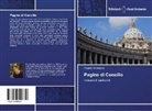 Plautilla Brizzolara - Pagine di Concilio