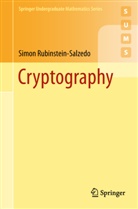 Simon Rubinstein-Salzedo - Cryptography