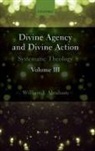 William J Abraham, William J. Abraham, William J. (Albert Cook Outler Professor Abraham - Divine Agency and Divine Action, Volume III