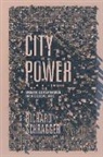 Richard Schragger, Richard (Professor of Law Schragger, Richard C. (Professor of Law Schragger - City Power