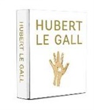 Hubert Le Gall, Hubert Le Gall, Pat Morrison, Pascaline Noack, Dany Sautot, Sautot / Noack Dany... - Hubert Le Gall : fabula
