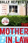 Sally Hepworth - The Mother-in-Law