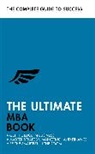 Stephen Berry, Berry Stephen, Eric Davies, Davies Eric, Alan Finn, Finn Alan... - The Ultimate MBA Book
