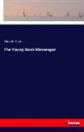 Horatio Alger - The Young Bank Messenger