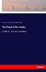 Gustav Aimard, Gustave Aimard, Percy Bolingbroke St John, Percy Bolingbroke St. John - The Pearl of the Andes